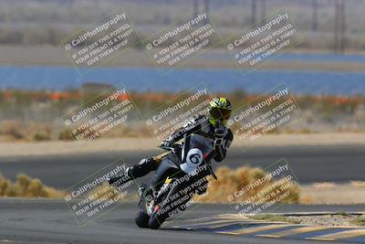 media/Apr-10-2022-SoCal Trackdays (Sun) [[f104b12566]]/Turn 14 (10am)/